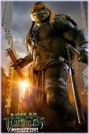 трансформеры 1 часть смотреть онлайн бесплатно в хорошем качестве Cherepashki Nindzya 1 2 Film 2014 2016 Vse Chasti Smotret Onlajn