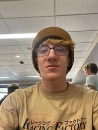 Bowie State University Men's Track Scholarships Guide