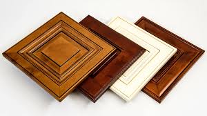 This is a placeholder for the yext knolwedge tags. Home Creative Cabinetry New London Wisconson