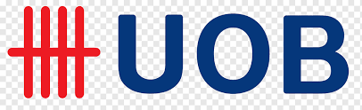 Just follow these simple steps and it will be processed within a minute United Overseas Bank Png Images Pngwing