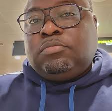 Yannick Noah Officiel