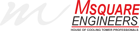 Get paid faster with square. M Square Engineers Cooling Towers Pune India Home Facebook