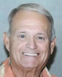 Danny Bob Turner Obituary March 8, 2024