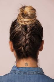 1001 frisuren fur dunnes haar frisuren fur feines haar schnitte volumentricks styling frisuren dunnes haar frisuren feines haar hochzeit frisuren kurze haare