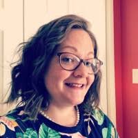 90+ "Marie Bellemare" profiles