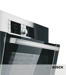 Clean, and unlock when the oven cools to ~490°f. Bosch Hba22b250e Manual