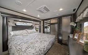 Live Free Bed Bug Protected Rv Bamboo Memory Foam W Cool Gel Mattress Short Queen In 2020 Cool Gel Mattress Gel Mattress Mattress Manufacturers