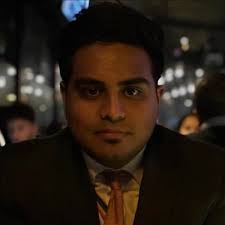 Javed Patel (@patel_javed)