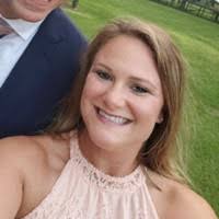 10+ "Devon Underwood" profiles