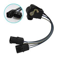 Jeep Renix Sensors The Jeep Guru Jeep Cherokee Comanche Jeep