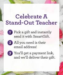 We would like to show you a description here but the site won't allow us. Teachers Appreciation Week Gifts Flowers 1800flowers
