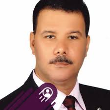 الخولي للتجارة و التوزيع