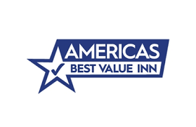 Americas Best Value Inn 2352 State Route 45 Austinburg Oh 44010 Yp Com The ashtabula/austinburg americas best value inn is just 11.8 miles from geneva state park on the coast of lake erie. yellow pages