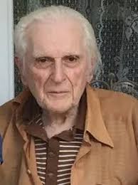 Obituary for Elio Goffi