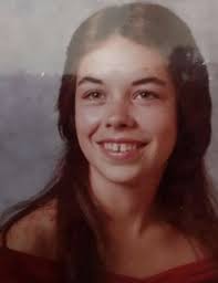 Vicki Collins Obituary