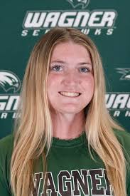 2023 Field Hockey Roster