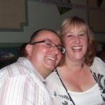 Deborah Stackhouse's Instagram, Twitter & Facebook