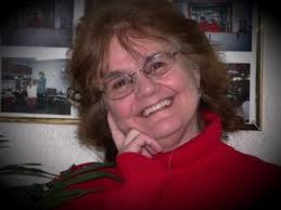 Jacqueline "Jackie" G. (Arsenault) Jackson avis de décès