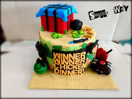 Simple Birthday Cake Ideas For Boyfriend Pubg Theme Cake U Dream A Cake And We Make It Real In Our Sweet Way Contact 9666550201 Cake For Boyfriend Cake Designs Birthday Homemade Chocolate Frosting