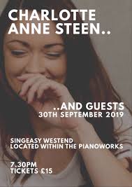 Ash Harvey (@Ashnharvey)