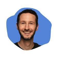 Marc Farrell's Instagram, Twitter & Facebook