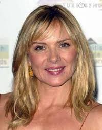 Check spelling or type a new query. Beautiful Women Blonde Over 50 80 Greatest Classical Hairstyles Then Haircuts In Place Of Women Upwards 50