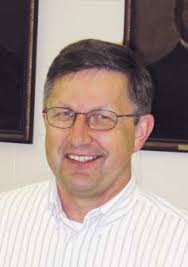 Seminary Forum 10/02