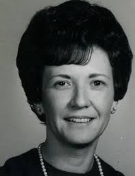 Obituary information for Margaret Lynn Stuart Nix