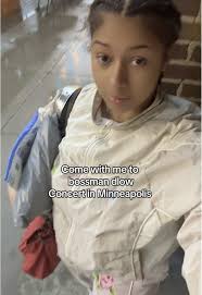 Game Winner Bossman Dlow Caleb Love