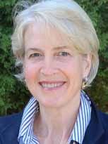 Ethics Accountability