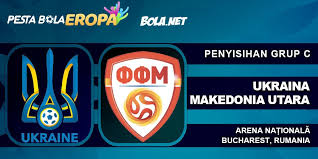Watch makedonia tv free live tv online. Euro 2020 Jadwal Siaran Langsung Dan Link Streaming Ukraina Vs Makedonia Utara Di Mola Tv Bola Net