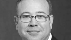 Report: Cisco Computing Systems Unit in Management Shakeup