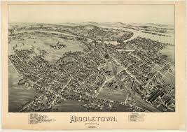 Middletown