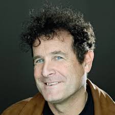 Johnny Clegg: albums, songs, concerts