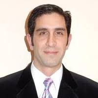 Citrofrut Management Team