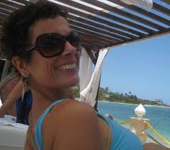 Patricia Creegan Awards