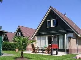 Freistehendes Haus Nahe Strand Mit Terrasse Und Garten Ferienhaus Holland Outdoor Dekorationen Strandhaus