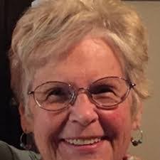 Sarah Boehringer's Instagram, Twitter & Facebook