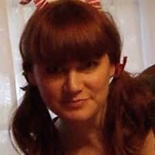 Utter Zoo Alphabet : Gorey, Edward: Amazon.it: Libri