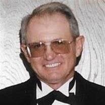 Obituary, Visitation & Funeral Information