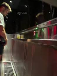 Explore - FansMine.com - Exclusive Social Network