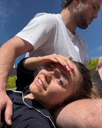 Ethan Keppen (@ethankeppen92) • Instagram photos and videos