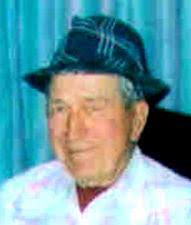 Alfred Edward Kraski