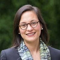 Board of Directors • MRF