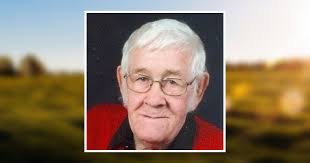 Adam Dabbs's Instagram, Twitter & Facebook