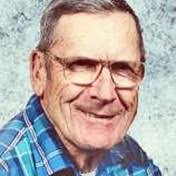 Search Melvin Becker Obituaries and Funeral Services