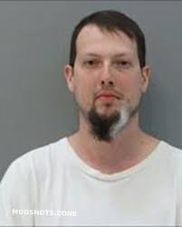 NICHOLAS DUSSAULT 07/22/2024