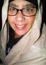 Rainbow Light Warriors