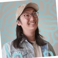 Manuel Uy's Instagram, Twitter & Facebook