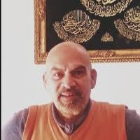 ECHS Management Team